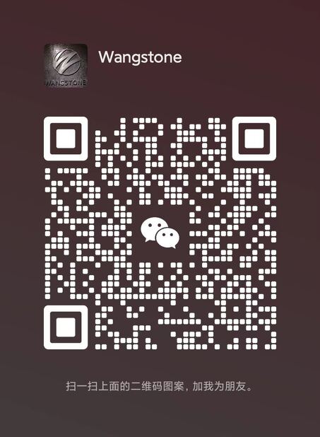 WeChat