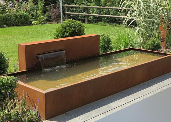 İyi bir fiyat. Kamu Dekorasyon WS-CS803 için Paslanmaz Çelik Su Özelliği Emzikler birleştirin çevrimiçi