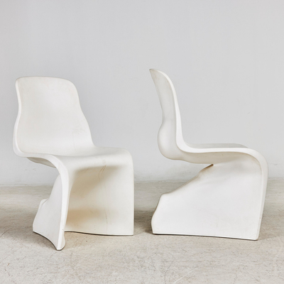 İyi bir fiyat. Özel Abstrakt Mobilya Dekorasyonu Metal Sanat Koltuk Sandalye Cam Lifesi Heykel çevrimiçi