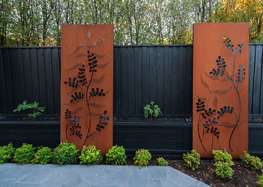 İyi bir fiyat. Çağdaş Heykel Çelik Dış Dekorasyon Metal Sanat Corten Çelik Ekran çevrimiçi