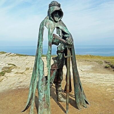 İyi bir fiyat. Dış dekorasyon için korozyona dayanıklı özel tasarımlı bronz heykel çevrimiçi